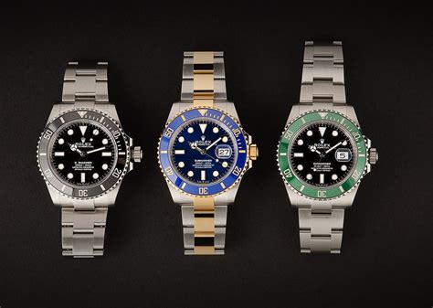 rolex submariner gravur|Rolex Submariner value chart.